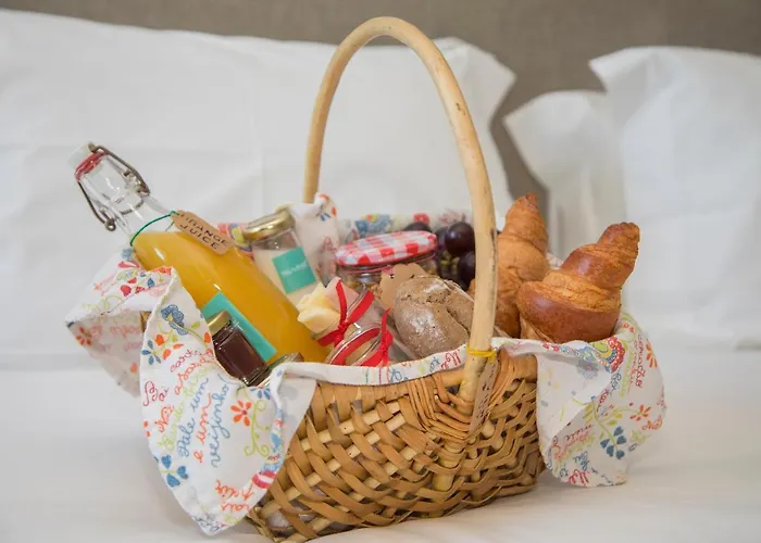 Apartman Liiiving In | Secret Balcony Porto