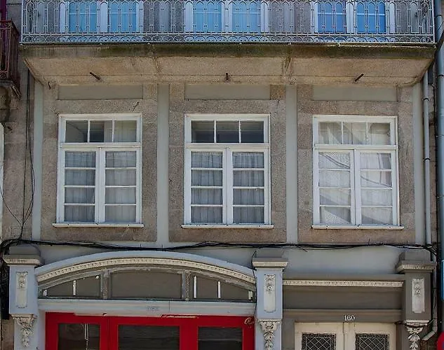 Liiiving In | Secret Balcony *