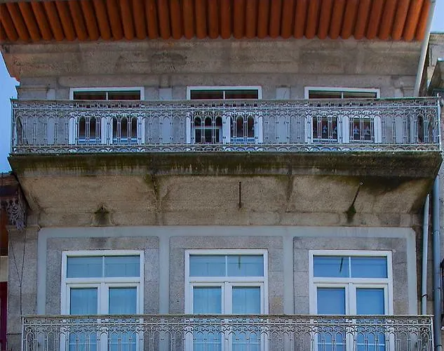 شقة Liiiving In | Secret Balcony *