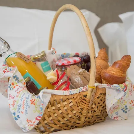 Appartement Liiiving In | Secret Balcony Oporto