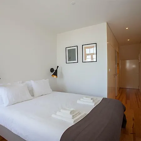 Appartement Liiiving In | Secret Balcony *