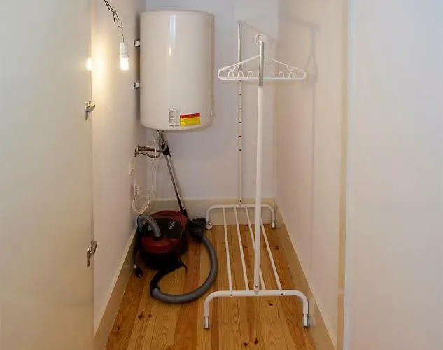 Liiiving In | Secret Balcony